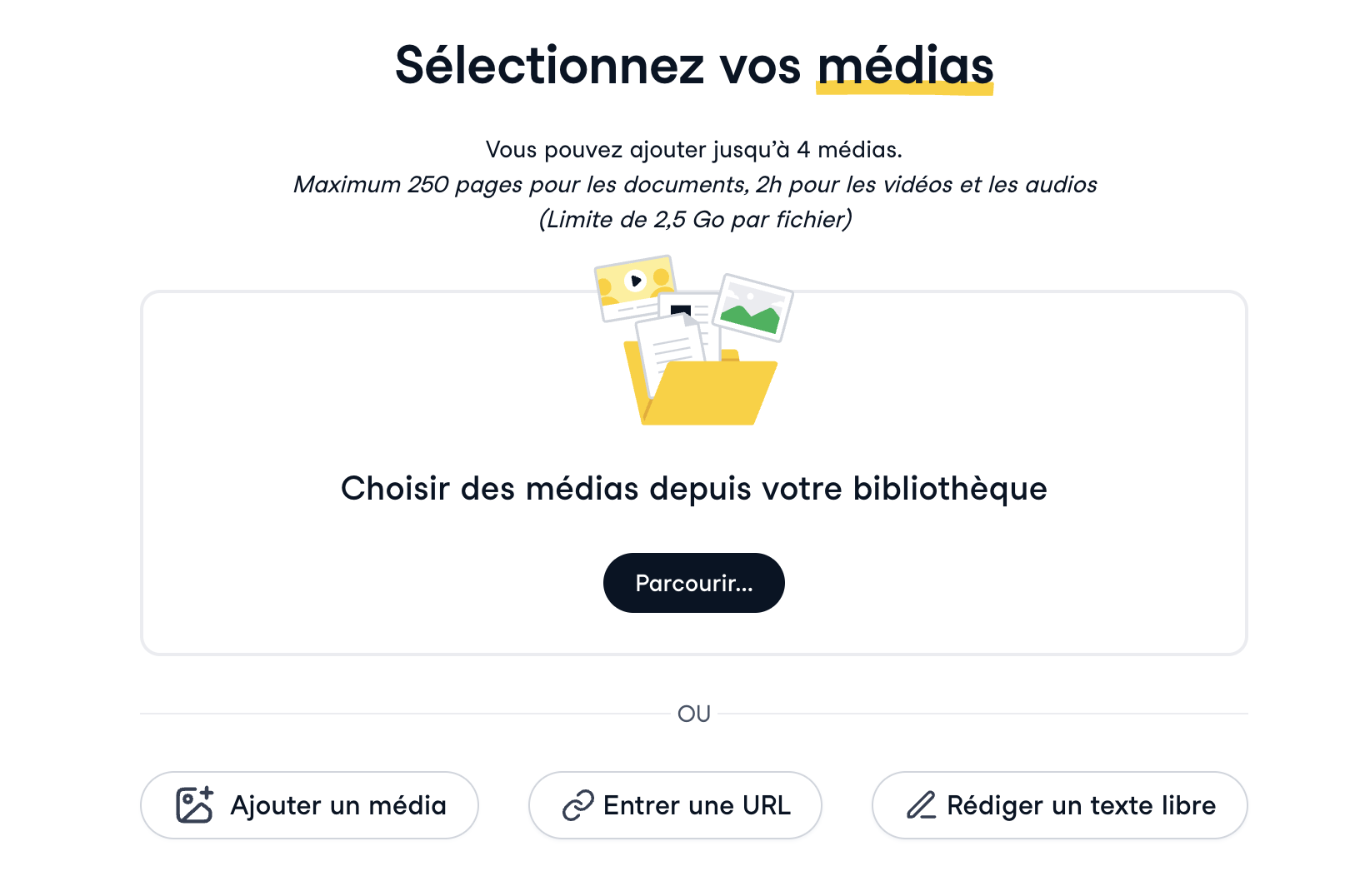 Importez