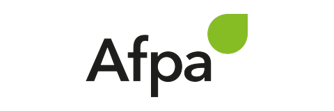 AFPA