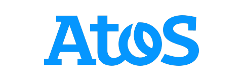 Atos