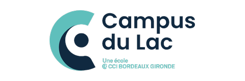 Campus du Lac