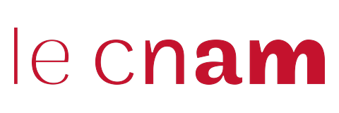 CNAM