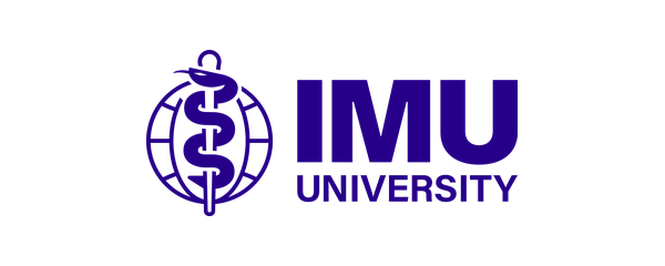 IMU University