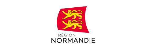 Région Normandie