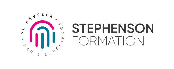 Stephenson Formation