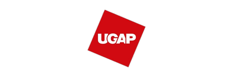UGAP