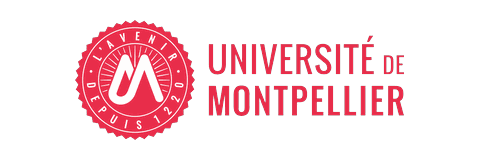Université de Montpellier