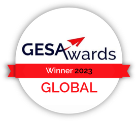 GESA Awards