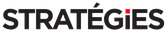 Stratégies