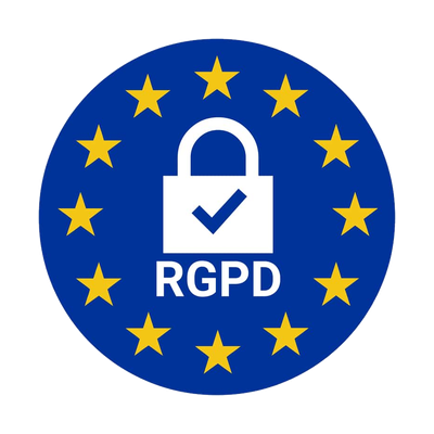 GDPR